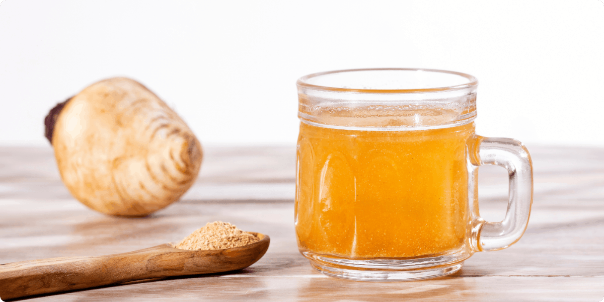 maca-peruanska-naboj-zluta-varianta